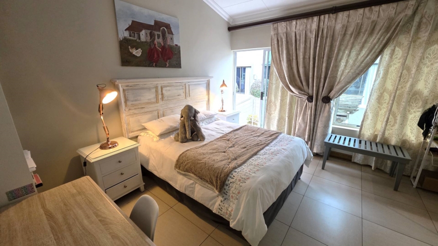 3 Bedroom Property for Sale in Caribbean Beach Club North West